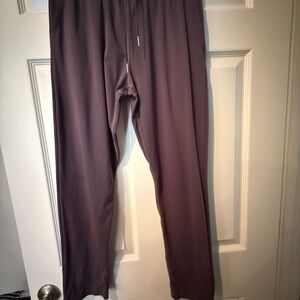 ZYIA Women’s Pants small